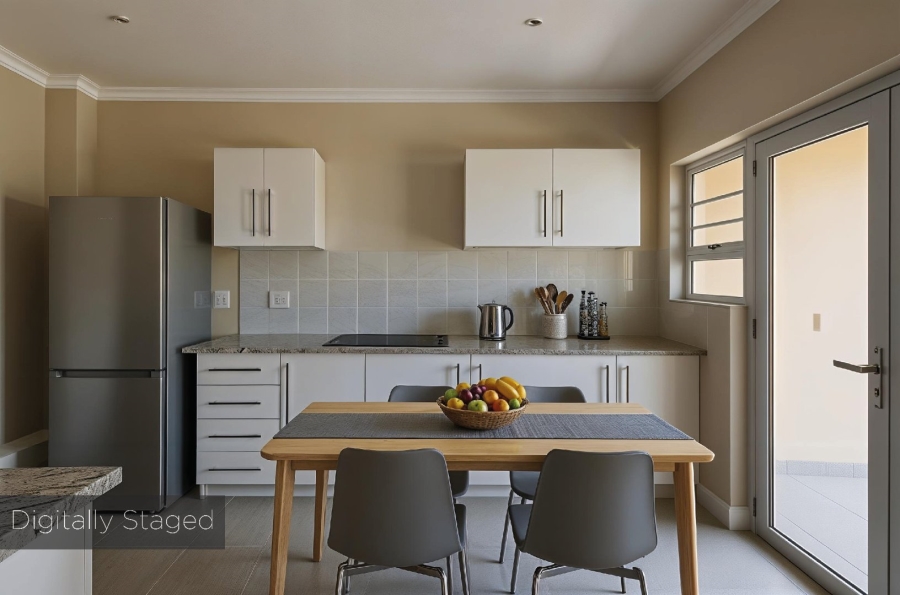 6 Bedroom Property for Sale in Cutty Sark Western Cape